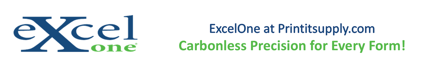 ExcelOne