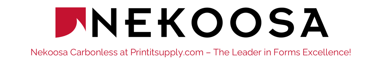 Nekoosa