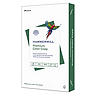 Hammermill Premium Color Copy Paper, 8.5" x 14", 28 lb, 500 Sheets (102475)