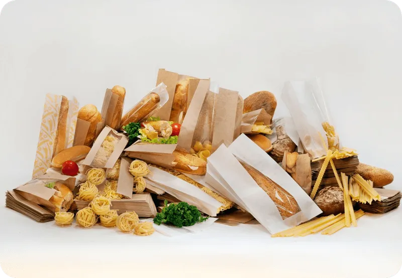 envoCopy TreeFree 100% Recycled Multipurpose Paper, 8.5" x 11", 20 lbs., White, 500 Sheets/Ream (5000 Sheets/Carton)