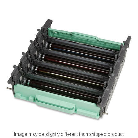 Brother Remanufactured DR110 Drum Unit (DR110)