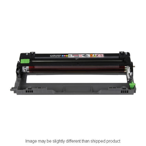 Brother Remanufactured DR223 Drum Unit (DR223)