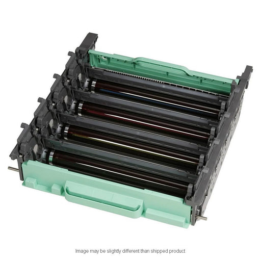 Brother Remanufactured DR310 Drum Unit (DR310)