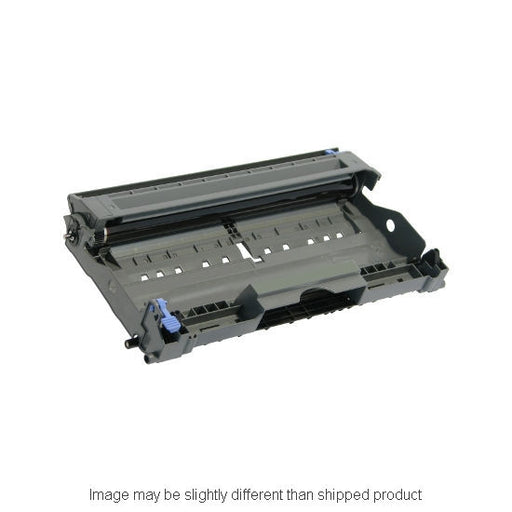Brother Remanufactured DR350 Drum Unit (DR350)