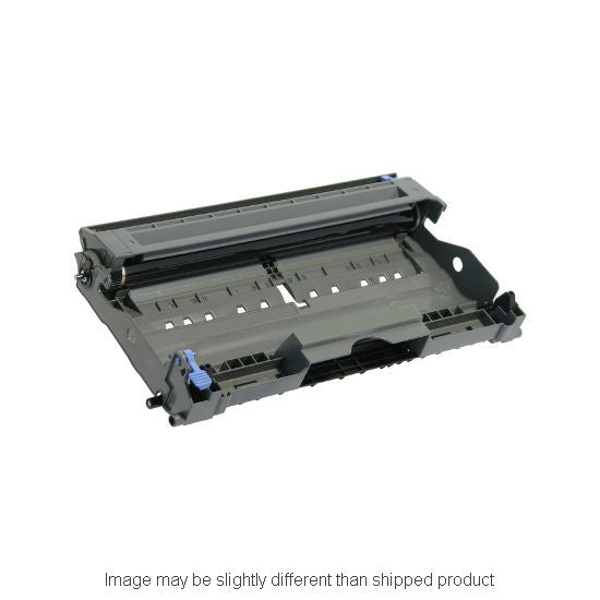 Brother Remanufactured DR350 Drum Unit (DR350)