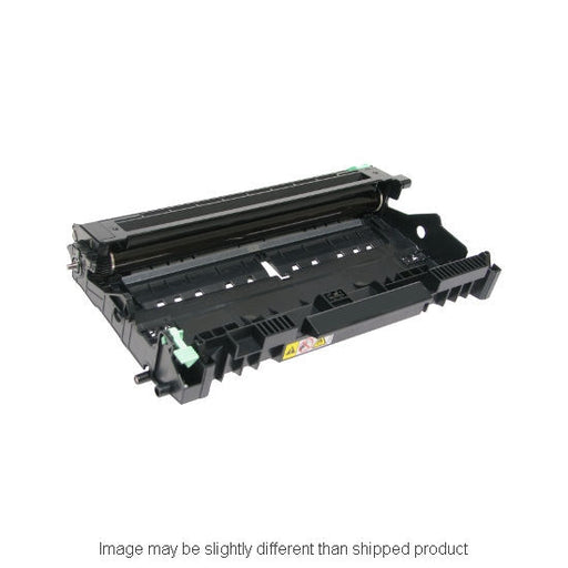 Brother Remanufactured DR360 Drum Unit (DR360)