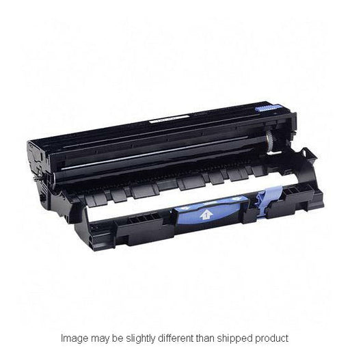 Brother Remanufactured DR700 Drum Unit (DR700)