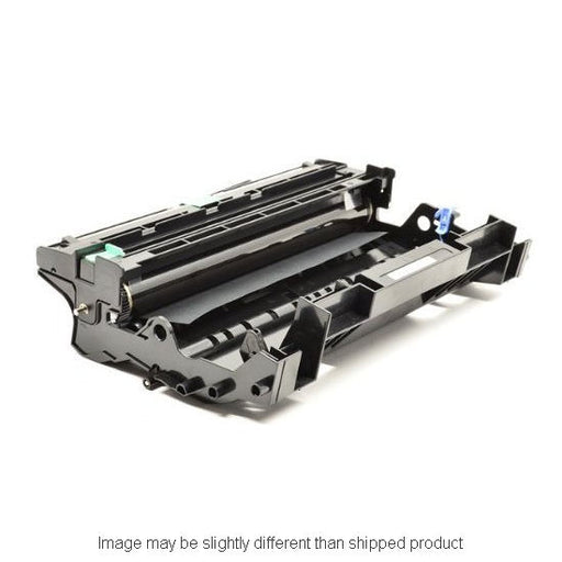 Brother Remanufactured DR720 Drum Unit (DR720)