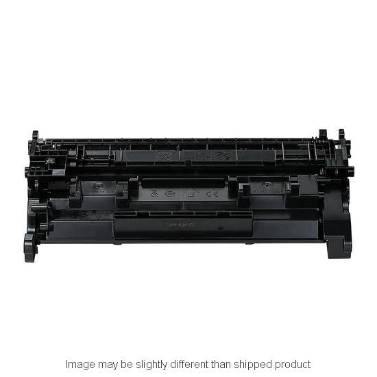 Canon Remanufactured 2199C Black Toner Cartridge, 3,100 Page Yield (2199C001)