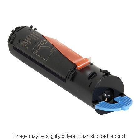 Canon Remanufactured 9436B Black Toner Cartridge, 17,600 Page Yield (9436B003)