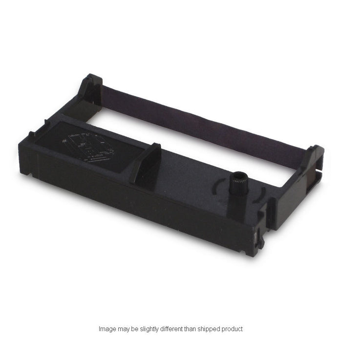 Epson Compatible ERC35B Black Printer Ribbon