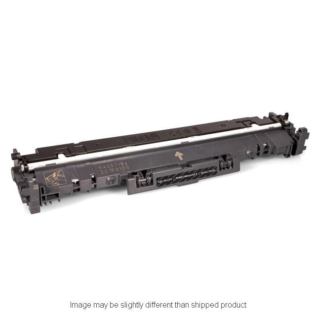 HP Remanufactured HP CF232A Drum Unit, 23,000 Page Yield (CF232A)