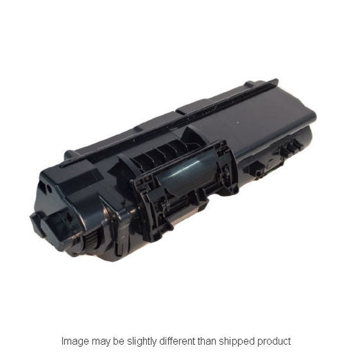Kyocera Compatible TK1172 Black Toner Cartridge, 7,200 Page Yield (TK1172)