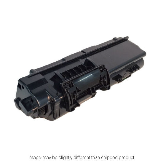Kyocera Compatible TK1172 Black Toner Cartridge, 7,200 Page Yield (TK1172)