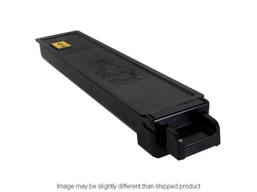Kyocera Compatible TK8317 Black Toner Cartridge, 12,000 Page Yield (TK8317)