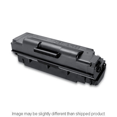 Samsung Compatible MLT-D307E Black Toner Cartridge, 20,000 Page Yield (MLT-D307E)