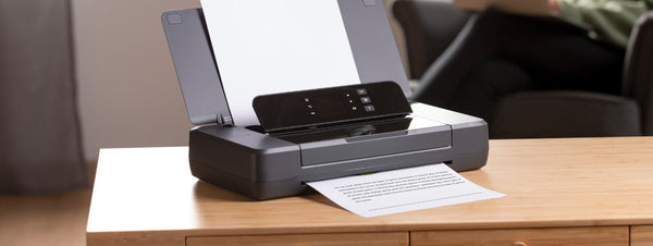 24LB Premium Printer Paper – Brighter. Thicker. Better.