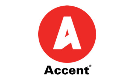 Accent