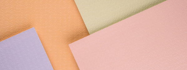 Cream