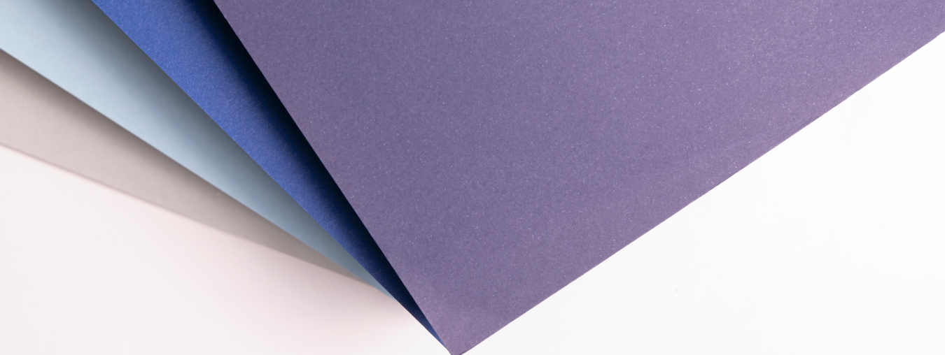 65LB Cover Paper