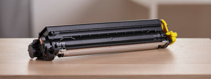 Remanufactured
