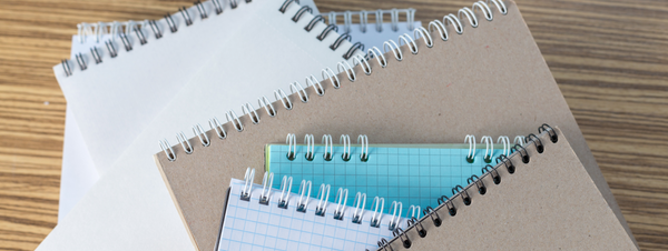 Springhill Collection