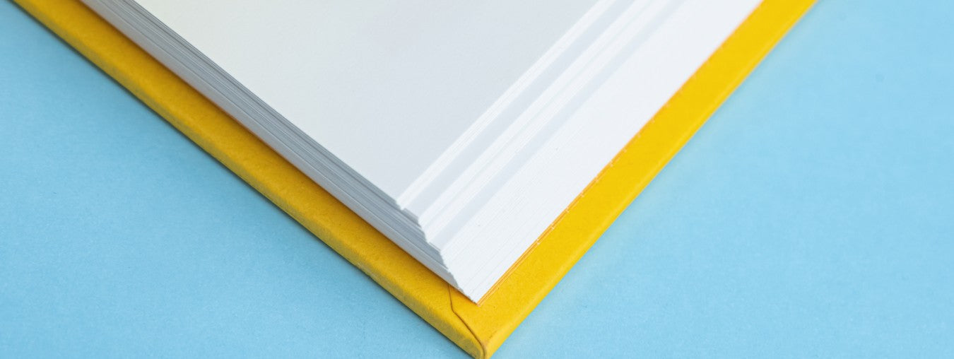 90 LB Index (165 GSM)