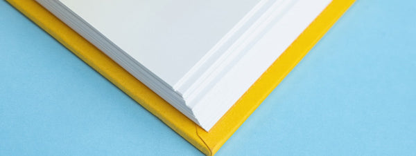 90 LB Index (165 GSM)