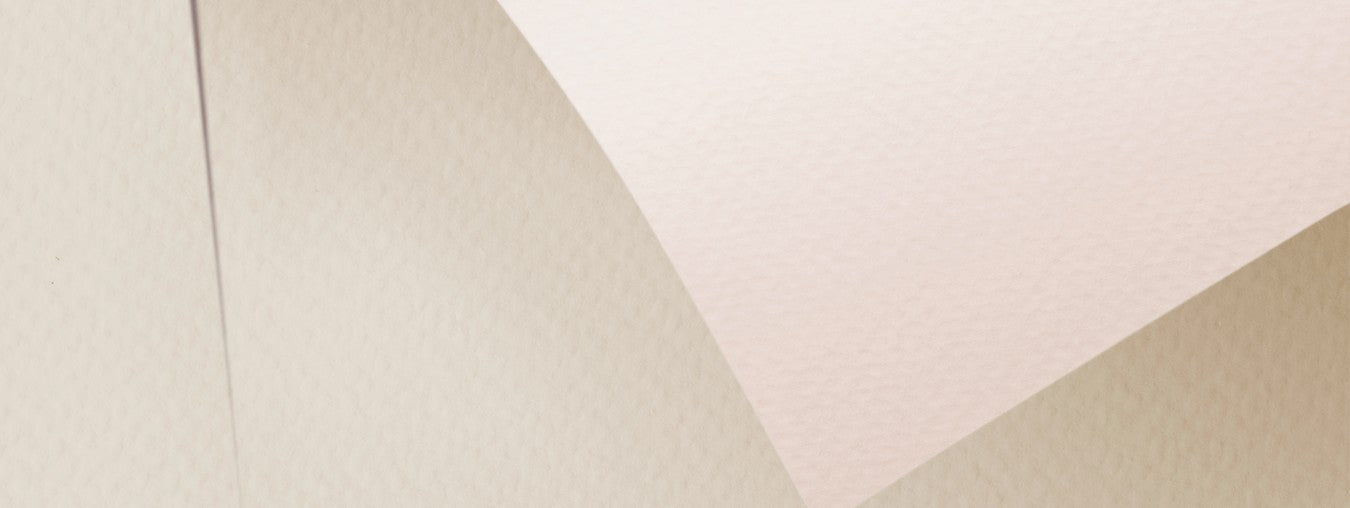 28lb Paper