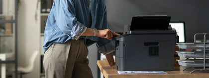 Dell