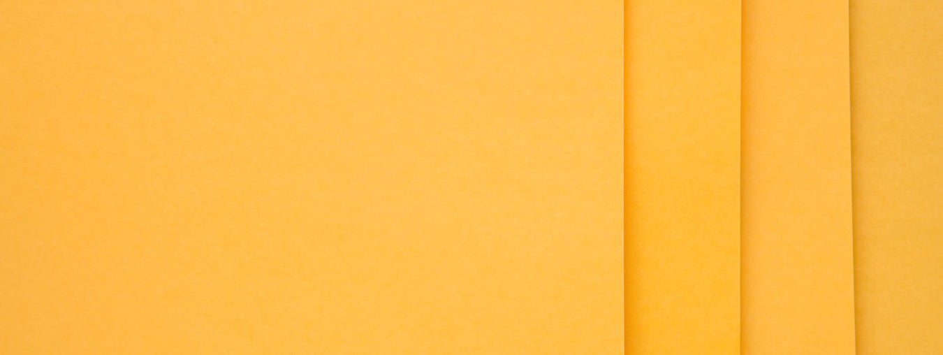 Goldenrod