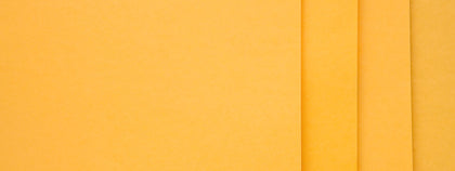 Goldenrod
