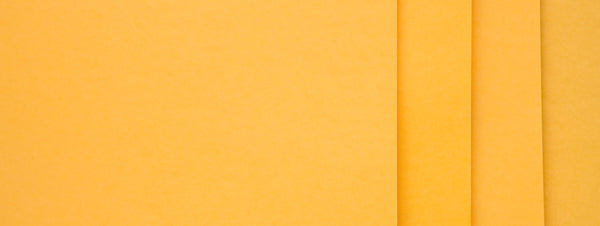 Goldenrod