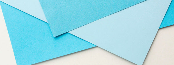 67lb Paper – Strength Meets Style