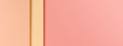 Peach Paper Color Collection - Warm Cover & Text Papers in Multiple Sizes