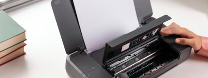 Epson