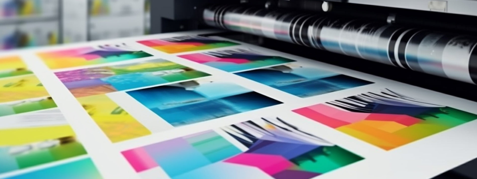 Premium Letter Size Paper for All Your Printing Needs – Available Now at PrintItSupply!