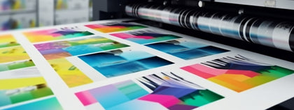 Premium Letter Size Paper for All Your Printing Needs – Available Now at PrintItSupply!
