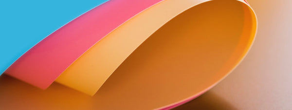 32lb Paper – Impress With Every Page