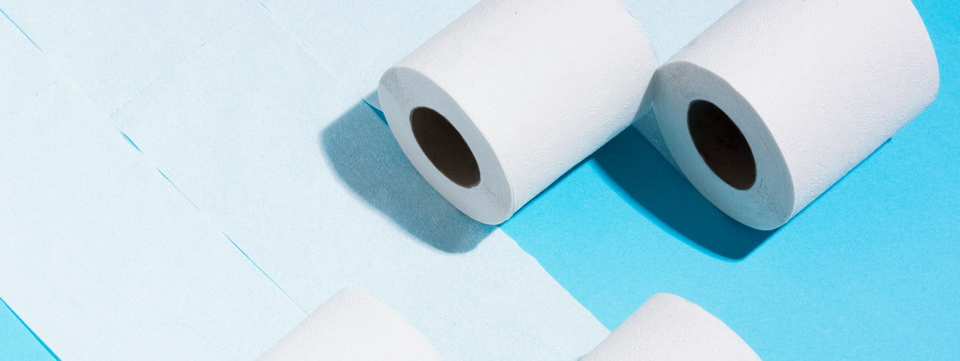 POS Rolls