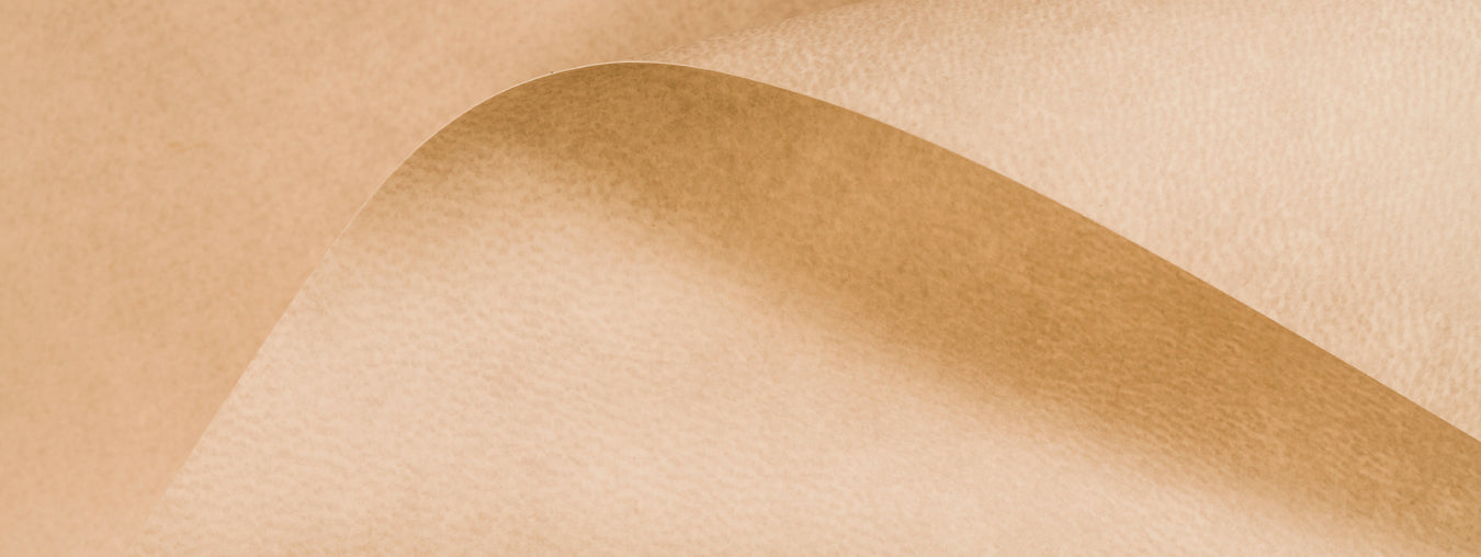 Tan