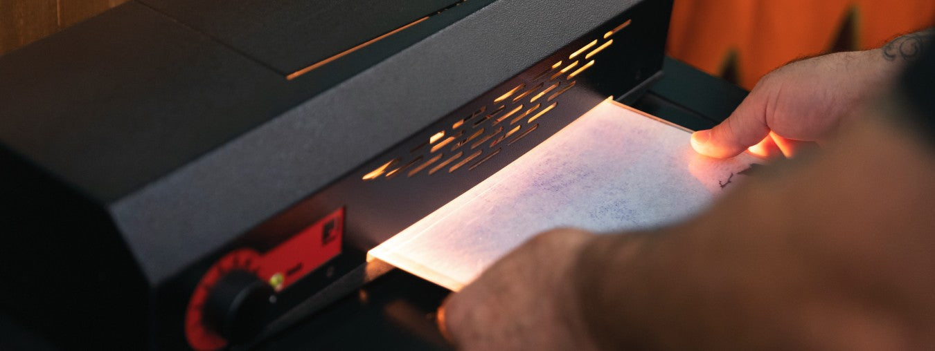 Lexmark