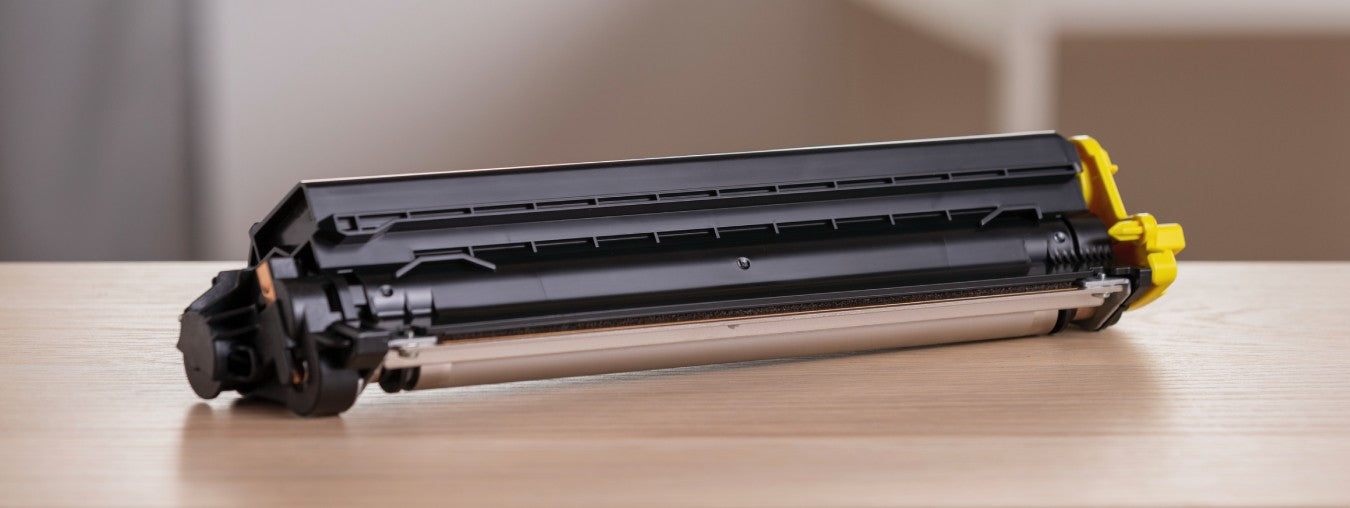 Ricoh