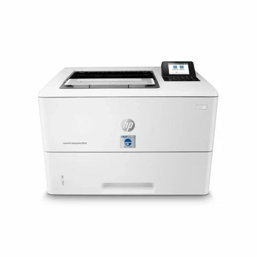 TROY LaserJet Enterprise M507dn MICR Printer