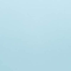 SPRINGHILL CARDSTOCK Paper 8.5” x 11” 67Lb 147gsm 250 Sheets