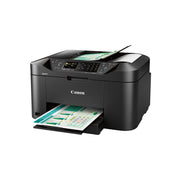Canon MAXIFY MB2120 Color Inkjet All-in-One - view 3