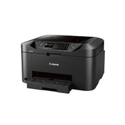 Canon MAXIFY MB2120 Color Inkjet All-in-One - view 4