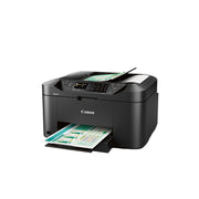 Canon MAXIFY MB2120 Color Inkjet All-in-One - view 5