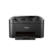 Canon MAXIFY MB2120 Color Inkjet All-in-One