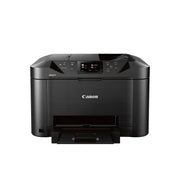 Canon MAXIFY MB5120 Color Inkjet All-in-One - view 5